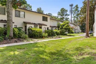 2635 SW 35TH PLACE 705, Gainesville, FL 32608