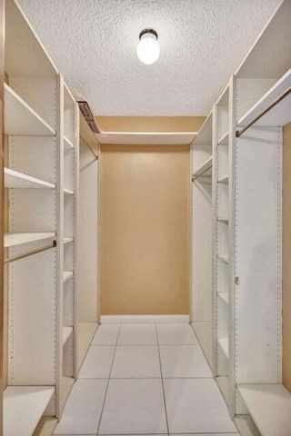 18 Amherst Court B, Royal Palm Beach, FL 33411