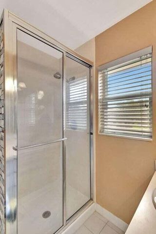 18 Amherst Court B, Royal Palm Beach, FL 33411