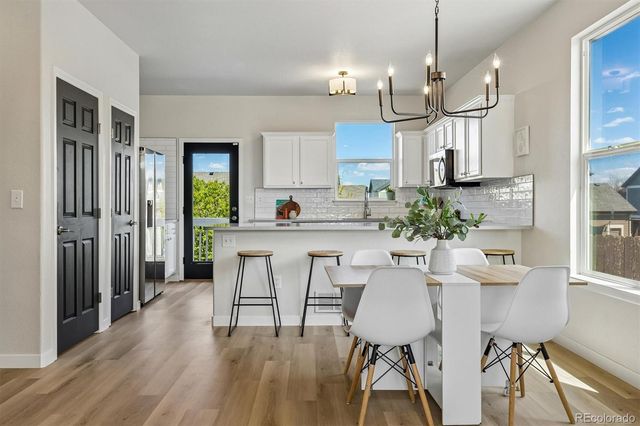 2322 Asoka Street, Strasburg, CO 80136