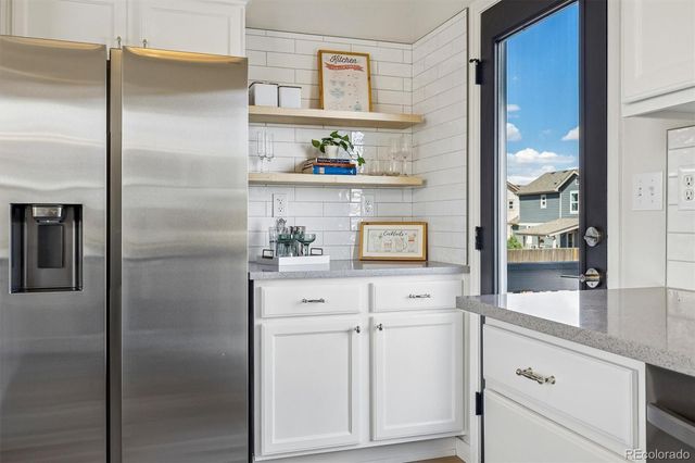 2322 Asoka Street, Strasburg, CO 80136