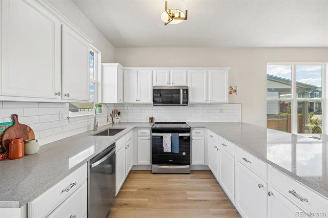 2322 Asoka Street, Strasburg, CO 80136