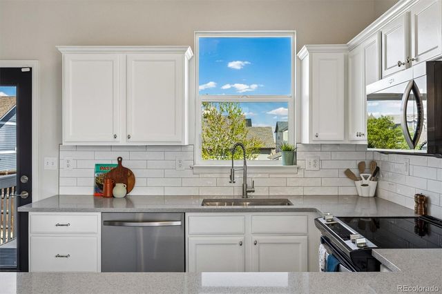 2322 Asoka Street, Strasburg, CO 80136