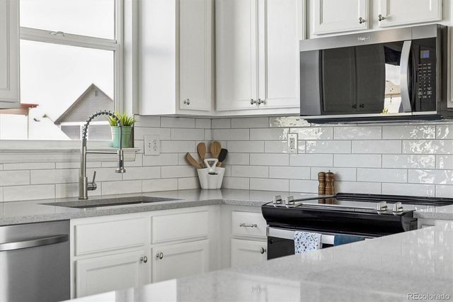2322 Asoka Street, Strasburg, CO 80136