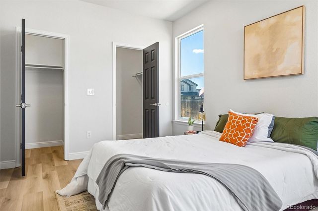 2322 Asoka Street, Strasburg, CO 80136