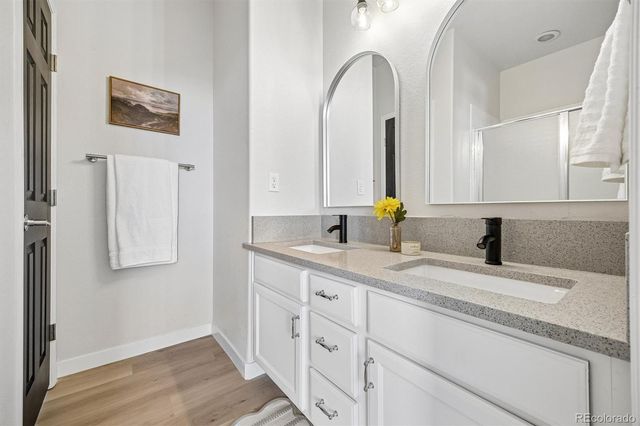 2322 Asoka Street, Strasburg, CO 80136