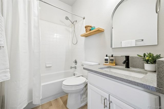 2322 Asoka Street, Strasburg, CO 80136