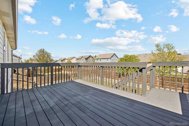 2322 Asoka Street, Strasburg, CO 80136