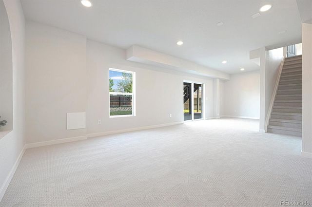2322 Asoka Street, Strasburg, CO 80136