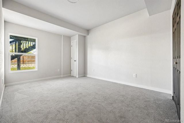 2322 Asoka Street, Strasburg, CO 80136