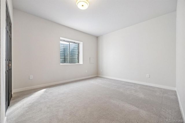 2322 Asoka Street, Strasburg, CO 80136