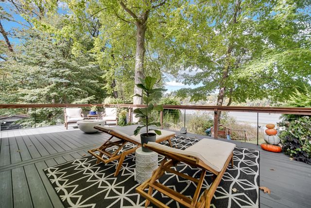 15242 Happy Acres Trail, Plymouth, IN 46563