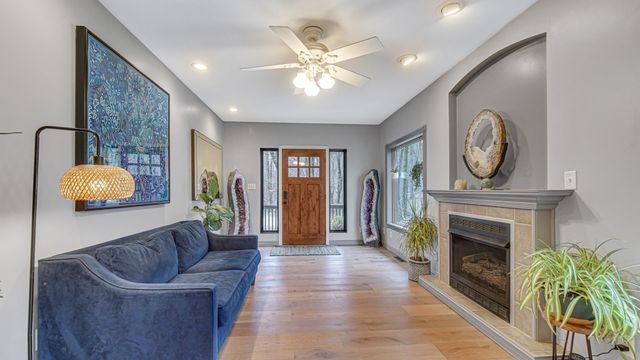 15242 Happy Acres Trail, Plymouth, IN 46563