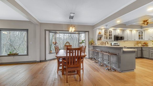 15242 Happy Acres Trail, Plymouth, IN 46563