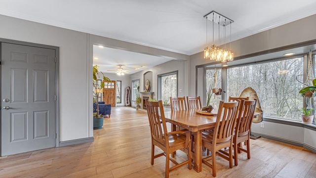 15242 Happy Acres Trail, Plymouth, IN 46563