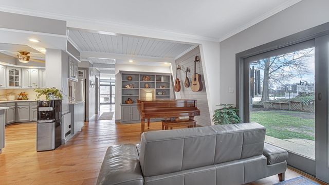 15242 Happy Acres Trail, Plymouth, IN 46563