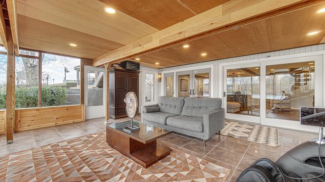 15242 Happy Acres Trail, Plymouth, IN 46563