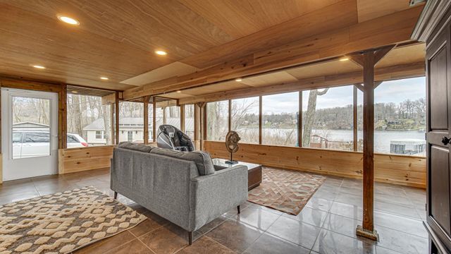 15242 Happy Acres Trail, Plymouth, IN 46563