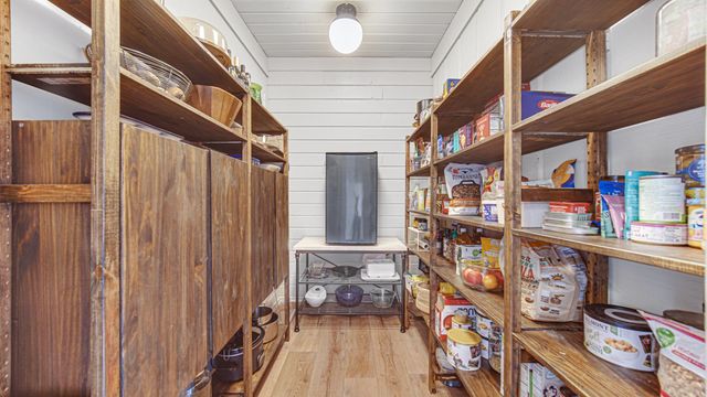 15242 Happy Acres Trail, Plymouth, IN 46563