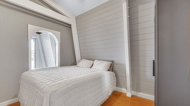 15242 Happy Acres Trail, Plymouth, IN 46563