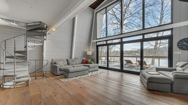 15242 Happy Acres Trail, Plymouth, IN 46563