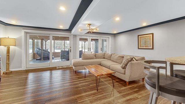 15242 Happy Acres Trail, Plymouth, IN 46563