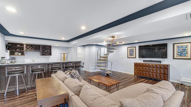 15242 Happy Acres Trail, Plymouth, IN 46563