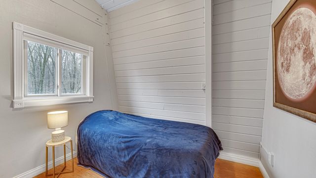 15242 Happy Acres Trail, Plymouth, IN 46563