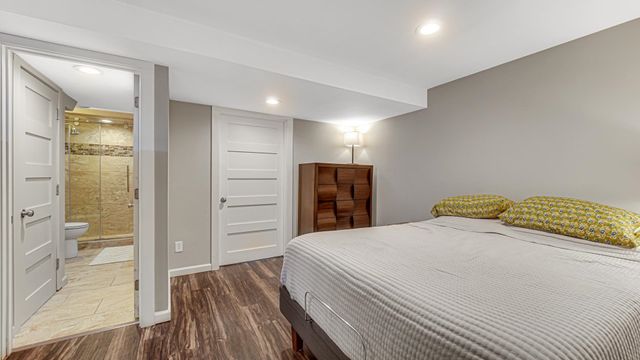 15242 Happy Acres Trail, Plymouth, IN 46563