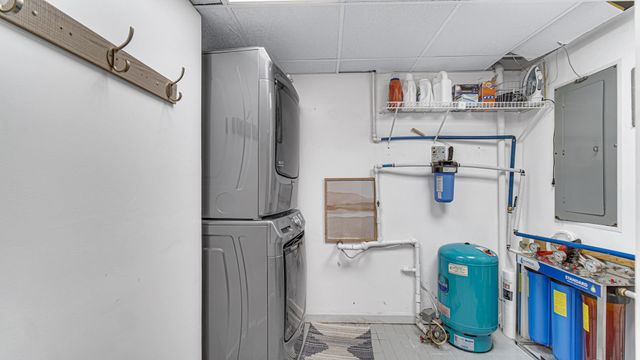 15242 Happy Acres Trail, Plymouth, IN 46563