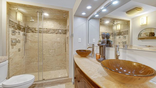 15242 Happy Acres Trail, Plymouth, IN 46563