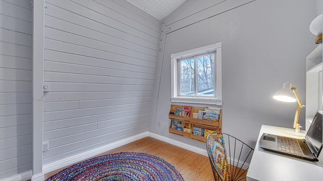 15242 Happy Acres Trail, Plymouth, IN 46563