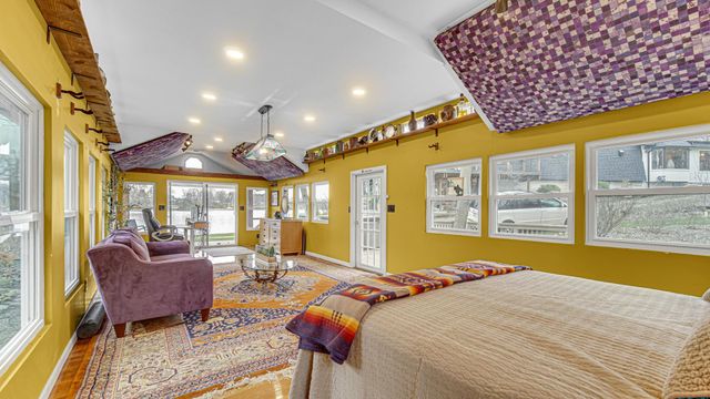 15242 Happy Acres Trail, Plymouth, IN 46563