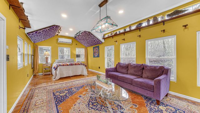 15242 Happy Acres Trail, Plymouth, IN 46563