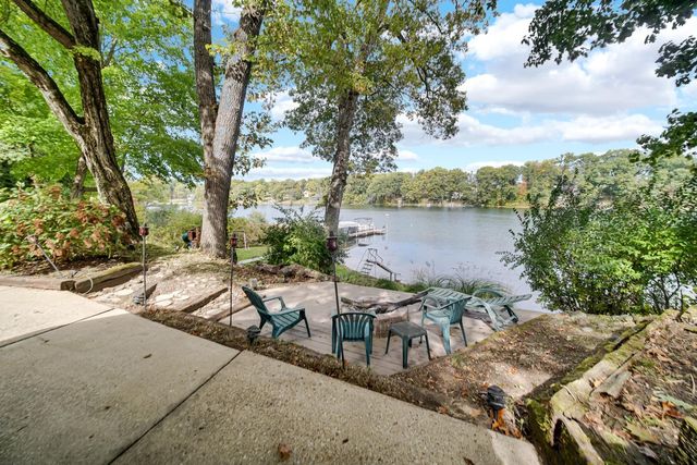 15242 Happy Acres Trail, Plymouth, IN 46563