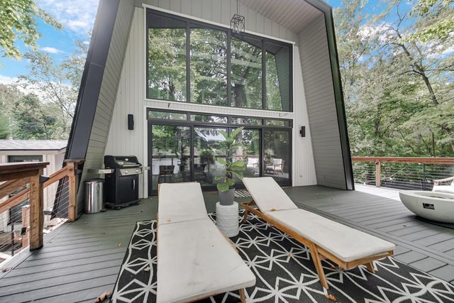 15242 Happy Acres Trail, Plymouth, IN 46563