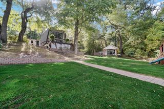15242 Happy Acres Trail, Plymouth, IN 46563