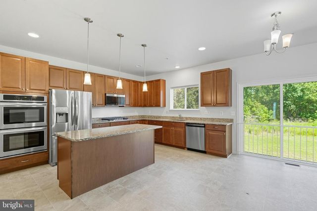 1726 WILLARD WAY, Severn, MD 21144