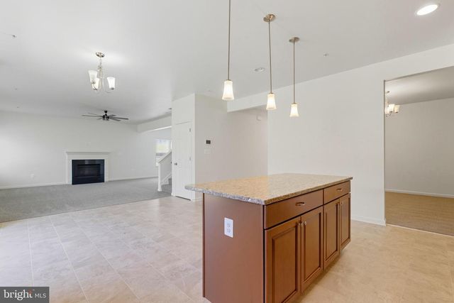 1726 WILLARD WAY, Severn, MD 21144