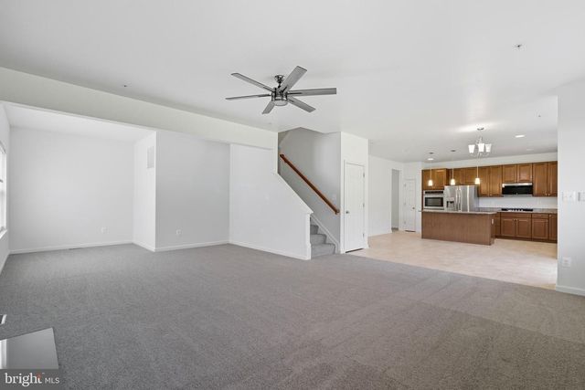 1726 WILLARD WAY, Severn, MD 21144