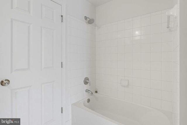 1726 WILLARD WAY, Severn, MD 21144