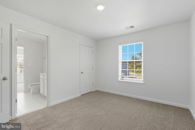 1726 WILLARD WAY, Severn, MD 21144