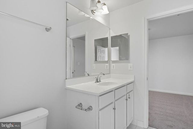 1726 WILLARD WAY, Severn, MD 21144