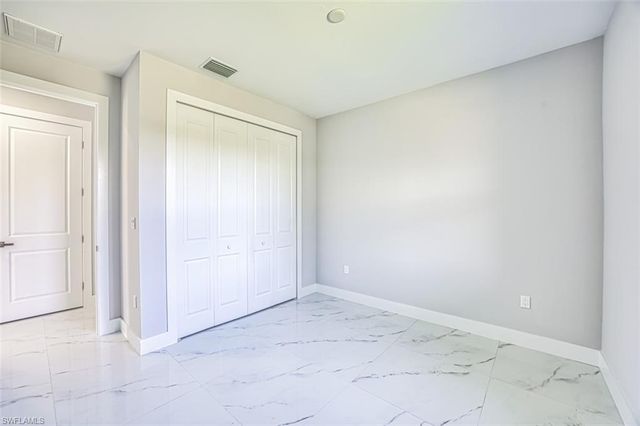 817-819 Eisenhower BLVD, Lehigh Acres, FL 33974