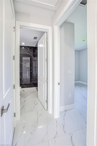 817-819 Eisenhower BLVD, Lehigh Acres, FL 33974