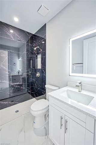 817-819 Eisenhower BLVD, Lehigh Acres, FL 33974