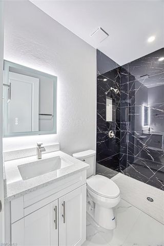 817-819 Eisenhower BLVD, Lehigh Acres, FL 33974