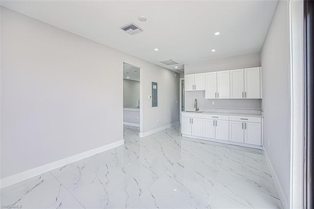 817-819 Eisenhower BLVD, Lehigh Acres, FL 33974