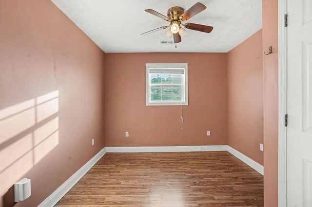 1897 Heritage Rd., Loris, SC 29569