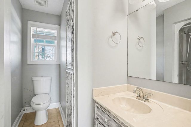 1897 Heritage Rd., Loris, SC 29569